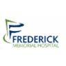 Frederick Memorial Healthcare System logo