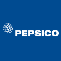 Company banner