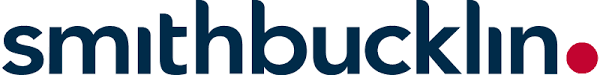 Company banner