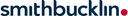 Smith, Bucklin & Associates