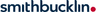 Smith, Bucklin & Associates logo