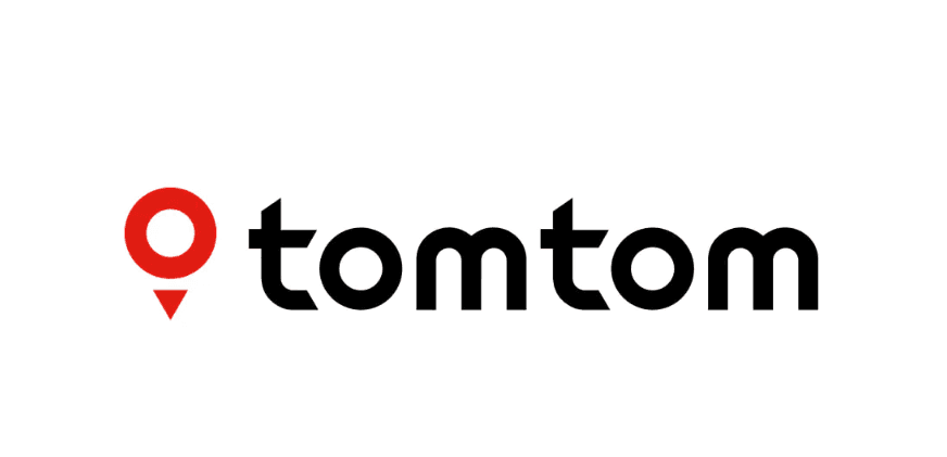 Company banner