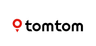 TomTom Group logo