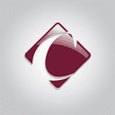 Community Medical Centers