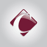 Community Medical Centers