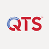 QTS Realty Trust
