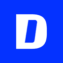 Delphi
