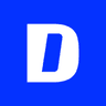 Delphi