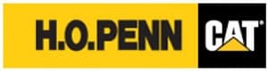 Company banner