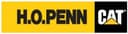 H O Penn Machinery Company, Inc