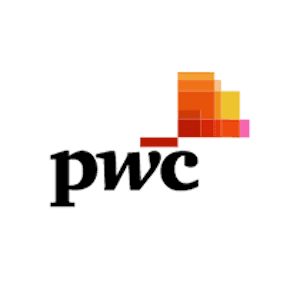 Company banner