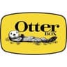 OtterBox logo