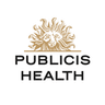 Publicis Health Care logo