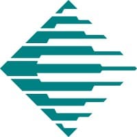 Company banner
