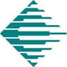 Emcor Group logo