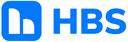 Heartland Business Systems