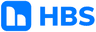 Heartland Business Systems logo