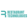 Restaurant Technologies