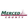 Merced County, California logo