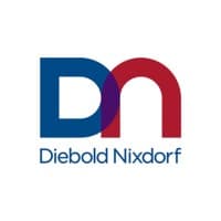 Company banner
