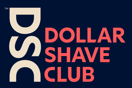 Company banner