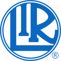 Company banner
