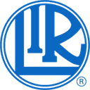 The LiRo Group
