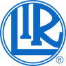 The LiRo Group
