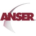 ANSER Corporation