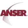 ANSER Corporation