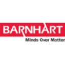 Barnhart Crane & Rigging Co
