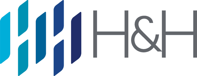 Company banner