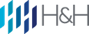Hardesty & Hanover LLP,
