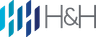 Hardesty & Hanover LLP,