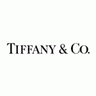 Tiffany & Co logo