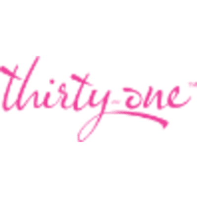 Company banner