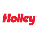 Holley Performance Products Inc