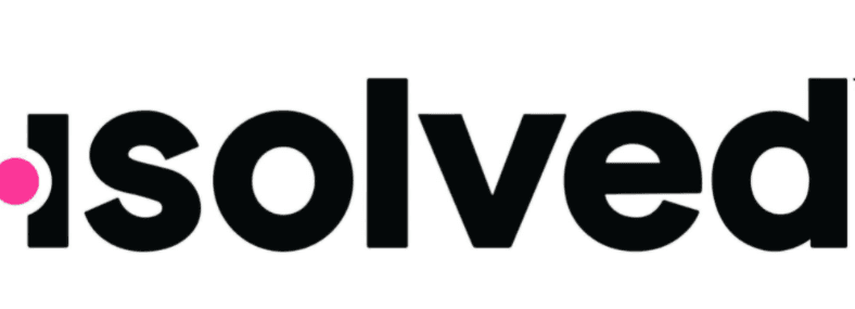 Company banner