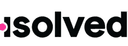 iSolved