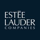 Estee Lauder Companies
