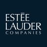Estee Lauder Companies logo