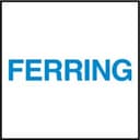 Ferring Pharmaceuticals, Inc.