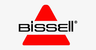 Company banner