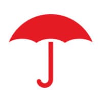 Company banner