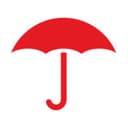 The Travelers Companies, Inc