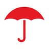 The Travelers Companies, Inc