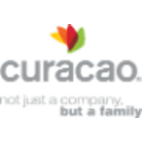 Company banner