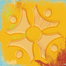 Presbyterian SeniorCare Network logo