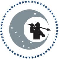 Company banner