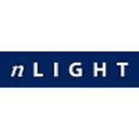 nLIGHT Corp